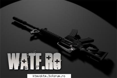 horror nume clan horror #tag #clan leader id: kojakhr atom!khr hiddenhr andutzuhr sok4rhr gata dam